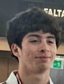Header Avatar